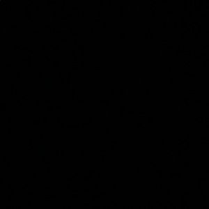 Meet your Posher, Jah-min